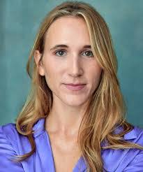 Helena Walsh's Instagram, Twitter & Facebook