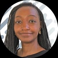 300+ "Talitha" profiles