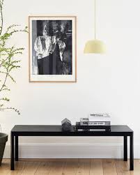 The around coffee tables are wooden tables made from oak or ash plywood and solid oak or ash legs. Muuto On Twitter The Workshop Coffee Table By Cecilie Manz A Design That Can Be Used In Any Living Room Lounge Space Or Hallway Area As A Table Or Counter Object Https T Co Jltlb3uv9e Muuto