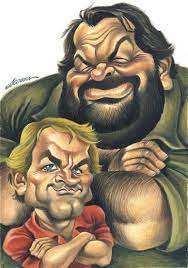 Hugola4 Barcelona On Twitter Caricature Funny Caricatures Caricature Sketch
