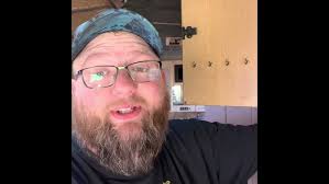 Introducing our 1986 Prevost Liberty!