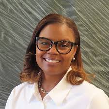 Meet Our Health Care Team