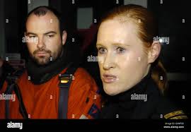 Winch right hi-res stock photography and images