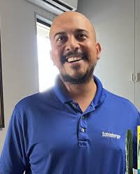 Obituary information for Daniel "Danny" Unate