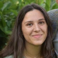 60+ "Estelle David" profiles