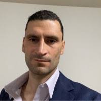 David Barré Email & Phone Number