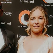 🚀 Exciting career update!