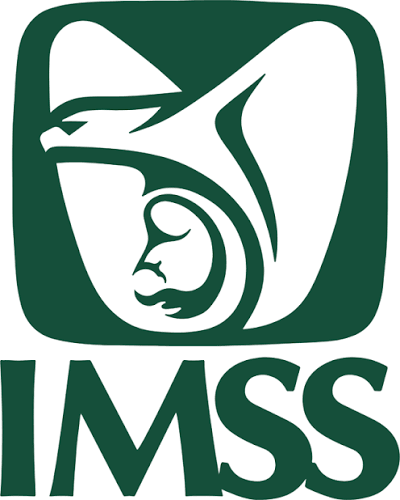 Instituto Mexicano del Seguro Social - Wikipedia, la enciclopedia libre