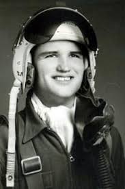 Harold Brownell Family History & Historical Records