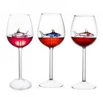 Wine Glasses Manufacturers - China Wine Glasses Factory ...
