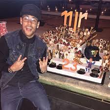Till exempel är fett ett skönhetsmedel för hår och hud. Fzneymar Neymar Neymar Jr Neymar Birthday