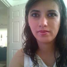 Nancy Almendarez (@nancyal07)