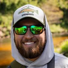 Kurtis Wagner (@kurtis_wagner)