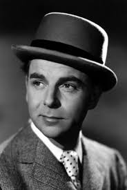 Horace Horace Hodges : sa biographie, filmographie, et quelques photos