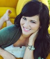 TangerineLAnd (2015)