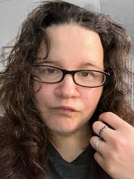 Living with bipolar disorder and graduate studies