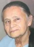 Anacelia Marrero Obituary (2013)