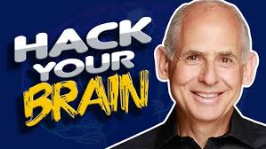 Episode 178, Brighter Days Ahead with Theodore Henderson, MD, PhD