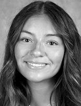 Gazette Graduation 2024 by Southern Lakes Newspapers