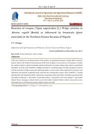 Image result for Alectra vogelii