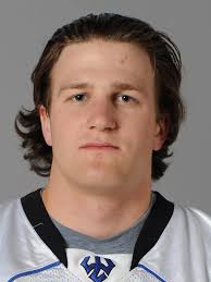 Sam Mott's Instagram, Twitter & Facebook