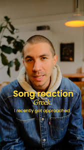 Discover New Music: 3 Albums to Kickstart Your Week