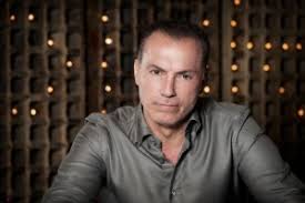 Al Sapienza Talks About Roles In Taken 3 And Godzilla Mediamikes Share the best gifs now >>>. al sapienza talks about roles in taken