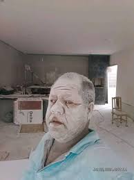 How to learn drywall finishing?