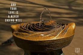 Pin On Sincerely God Quotes