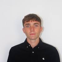 1000+ 'Owen' profiles