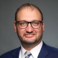 Lucas Gross, PhD, R.T.(N)(ARRT), CNMT, NMTCB(CT)(RS)