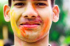 Image result for devraj kwsik