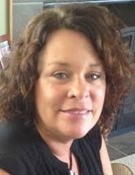 Cindy Kay Williamson Obituary March 28, 2018