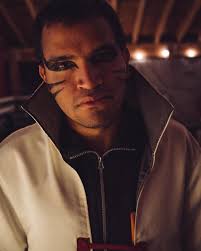 Nightmare Festival is a Halloween event, so you already know a costume  contest will be held 👻 Bring out your best costume for Saturday, 10/28 and  show us what you've got!!