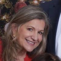 60+ "Allison, Rn" profiles