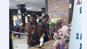 Fresco | neuquén al instante. Super Sako Instagram