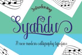 ✓ click to find the best 314 free fonts in the modern decorative style. All Fonts Creative Fabrica Best Script Fonts Font Bundles Free Fonts Download