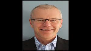 Time is running out!! Get your tickets today! See you