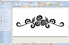 Dst, exp, vp3, hus, pes, jef, vip. Free Mother S Day Embroidery Designs Get Creative This Mother S Day With Bernina Embroidery Software Designer Plus V8