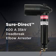 National Lineman Appreciation Day is a time to express our utmost  appreciation to the great men and women that work so hard for us. Thank you  to our journeymen linemen, Andy Tuten,