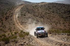 Image result for Ballast Sand 1979 Challenger