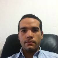 100+ profils pour “Daniel Favela”