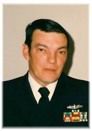 James Matthews Obituary