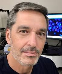 John Guzowski's Instagram, Twitter & Facebook