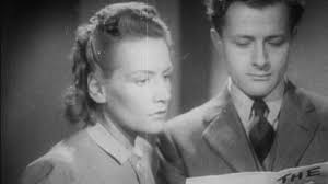 Watch Bee Wise! online