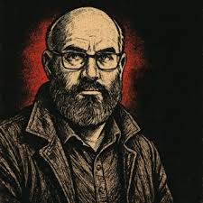 Kevin was a cool big brother, Wesley was a little sociopath....