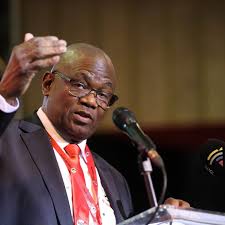 Public sector unions rebuff state's wage settlement offer