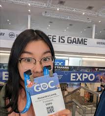 gdc