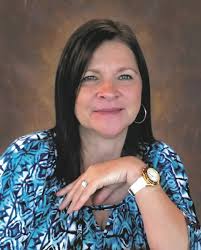 Sharon Keener Obituary