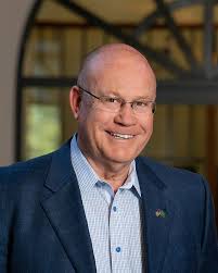 Walnut Creek Financial Advisors